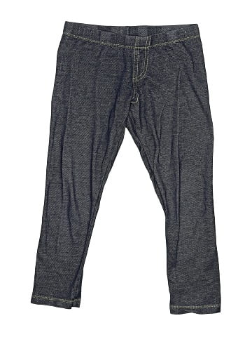 Wonder Nation Active Pants (view 1)