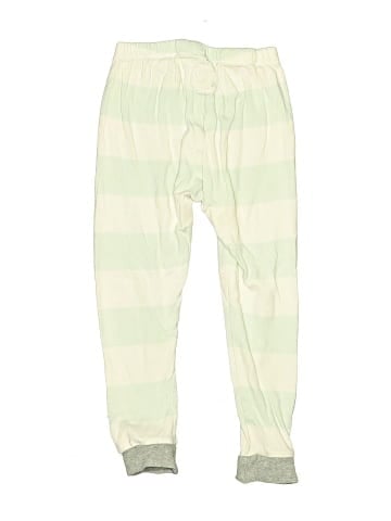 Burt's Bees Kids Casual Pants (view 2)