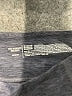 Victoria's Secret Gray Active Pants Size 12 - photo 7
