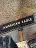 American Eagle Outfitters Blue Jeans Size 2S - photo 7