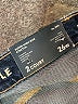American Eagle Outfitters Blue Jeans Size 2S - photo 8
