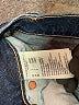 American Eagle Outfitters Blue Jeans Size 2S - photo 9