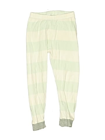 Burt's Bees Kids Casual Pants (view 1)