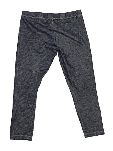 Wonder Nation Active Pants (view 2)