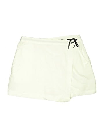 Limited America Skort (view 1)