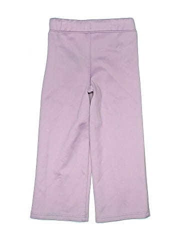 OshKosh B'gosh Dress Pants (view 2)