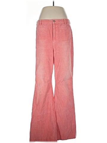 J.Crew Casual Pants (view 1)