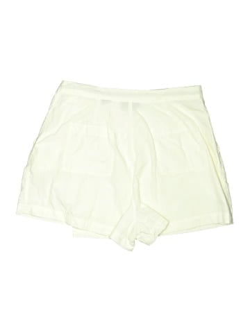 Limited America Skort (view 2)