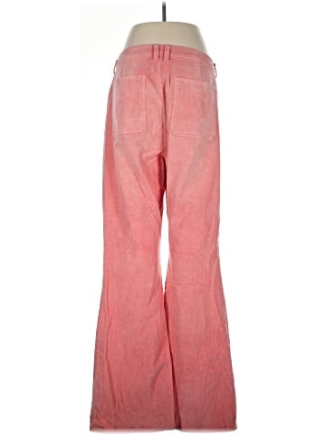 J.Crew Casual Pants (view 2)
