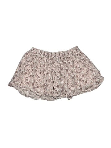 Gap Kids Skirt (view 1)
