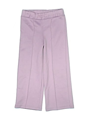 OshKosh B'gosh Dress Pants (view 1)