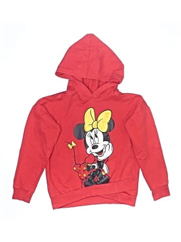 Disney Sweatshirt (view 1)