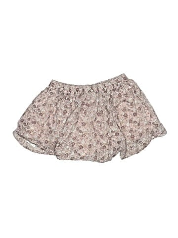 Gap Kids Skirt (view 2)
