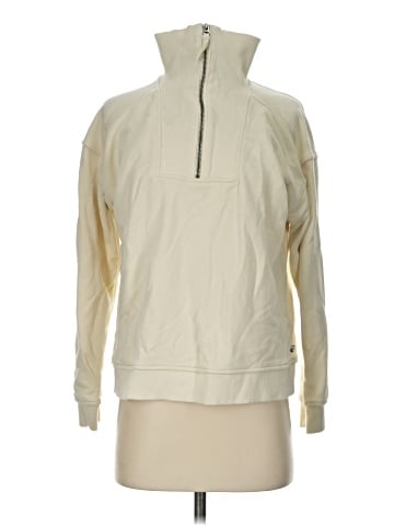 Eddie Bauer Sweatshirt (view 1)