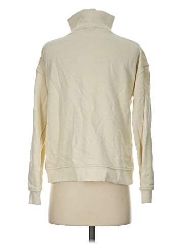 Eddie Bauer Sweatshirt (view 2)