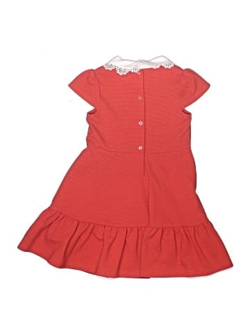 Janie and Jack Dress (view 2)