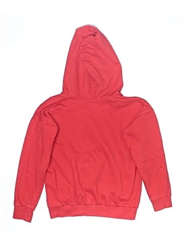 Disney Sweatshirt (view 2)