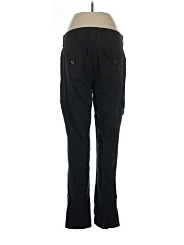 Gloria Vanderbilt Cargo Pants (view 2)