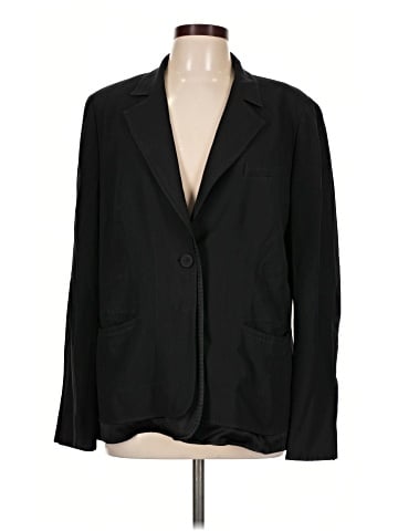 Escada Blazer (view 1)