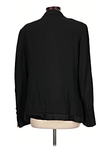 Escada Blazer (view 2)