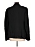 Escada Black Blazer Size EU 44 / US 14 - photo 2