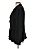 Escada Black Blazer Size EU 44 / US 14 - photo 5
