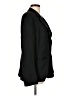 Escada Black Blazer Size EU 44 / US 14 - photo 4
