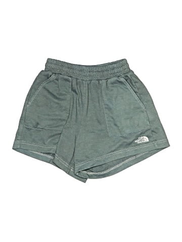 The North Face Athletic Shorts (view 1)