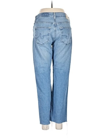 Adriano Goldschmied Jeans (view 2)