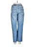 Adriano Goldschmied Blue Jeans Size 27 waist - photo 2
