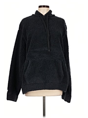 An Original Penguin by Munsingwear Pullover Hoodie (view 1)
