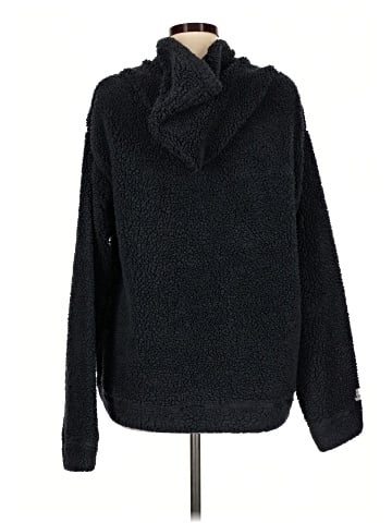 An Original Penguin by Munsingwear Pullover Hoodie (view 2)