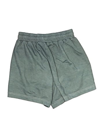 The North Face Athletic Shorts (view 2)