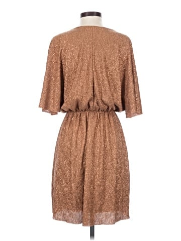 All in Favor Casual Dress (view 2)
