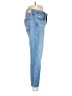 Adriano Goldschmied Blue Jeans Size 27 waist - photo 4