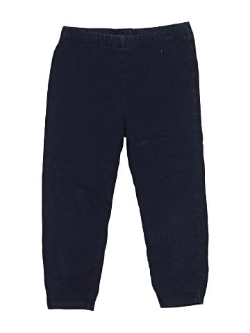 Gap Kids Casual Pants (view 1)