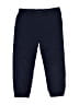 Gap Kids Blue Casual Pants Size S (kids) - photo 1
