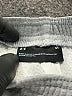 Under Armour Gray Sweatpants Size 3T - photo 3