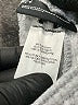 Under Armour Gray Sweatpants Size 3T - photo 4