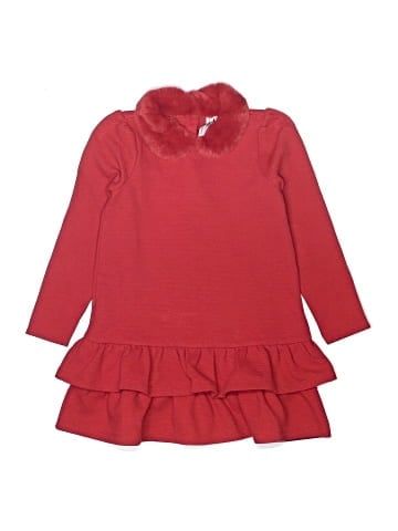 Janie and Jack Dress (view 1)