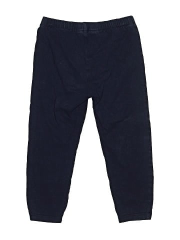Gap Kids Casual Pants (view 2)