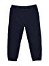 Gap Kids Blue Casual Pants Size S (kids) - photo 2