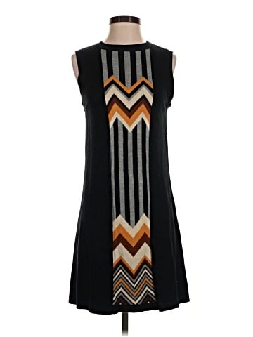 Missoni For Target Casual Dress (view 1)