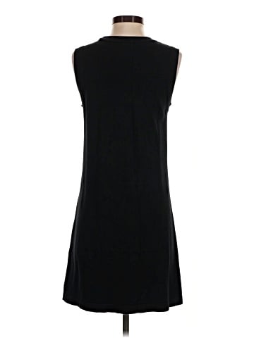 Missoni For Target Casual Dress (view 2)