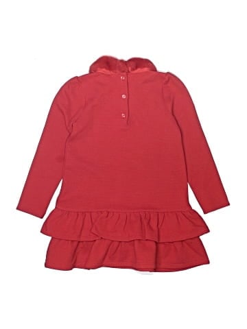 Janie and Jack Dress (view 2)