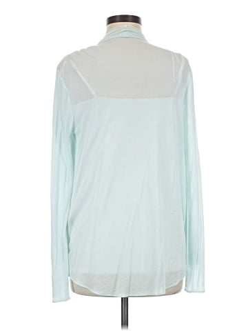 Elie Tahari Kimono (view 2)