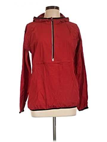 Cutter & Buck Windbreaker (view 1)