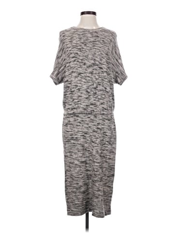 Moda International Casual Dress (view 1)