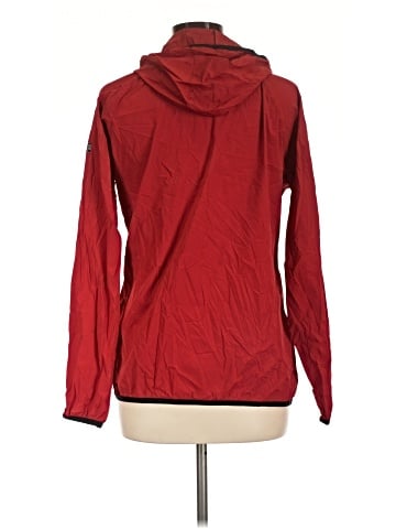 Cutter & Buck Windbreaker (view 2)