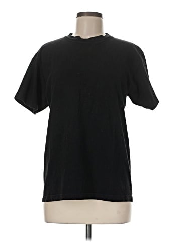 Active Short Sleeve T-Shirt (view 1)